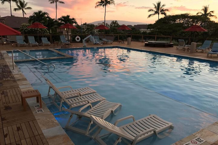 Pool 32 of 67