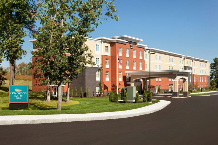 Hotel 2 of 26