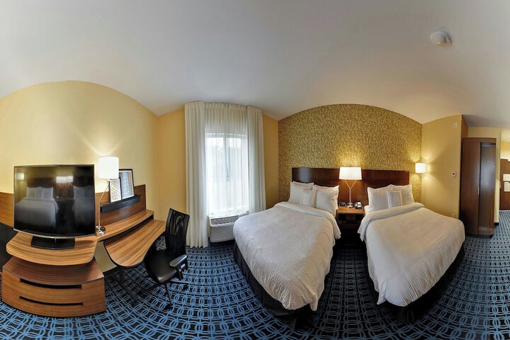 Room 22 of 48