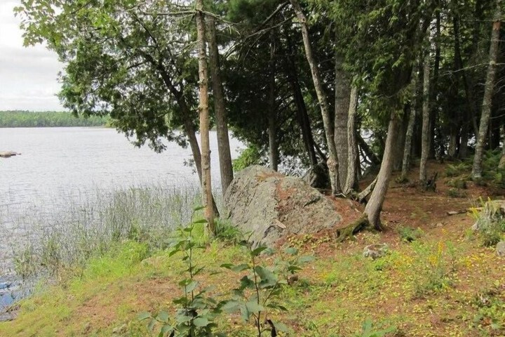 Woods Pond Cottage - Four Bedroom Home