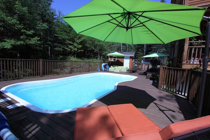 Pool 6 of 50