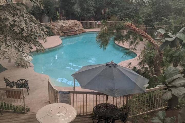 Pool 2 of 17