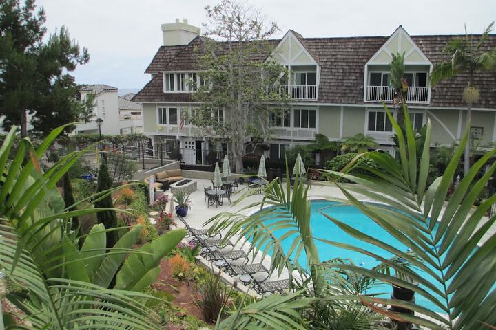 Hotel 2 of 27