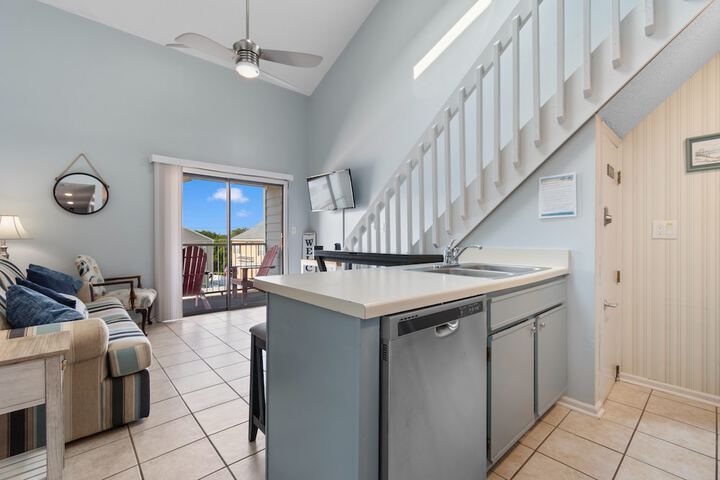 Lachicotte Vacation Rentals