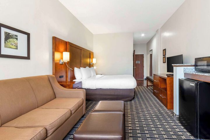 Room 20 of 35