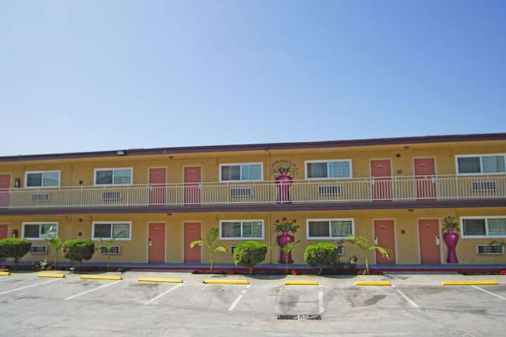Hotel 3 of 47