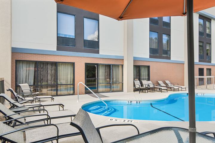 Pool 12 of 57