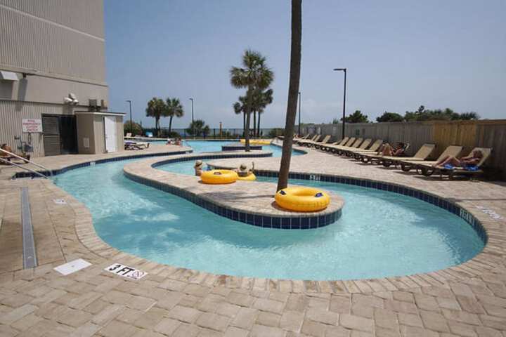 Pool 13 of 141