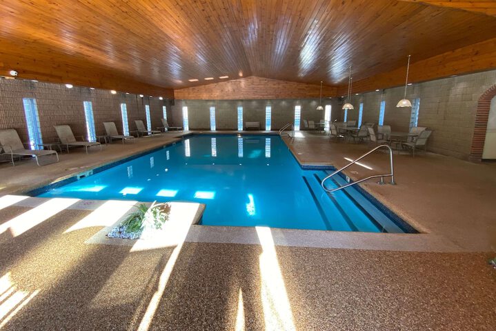 Pool 8 of 68