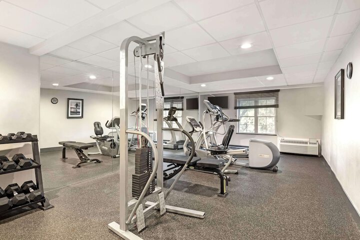 Health and Fitness 42 of 47