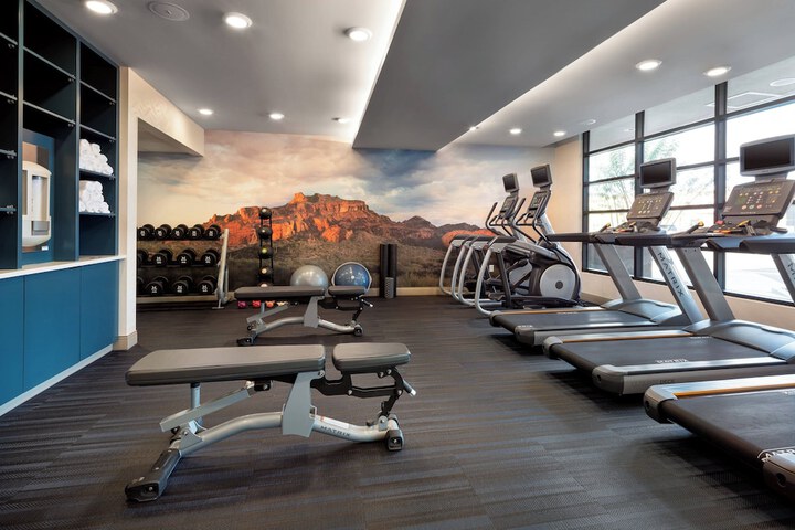 Health and Fitness 53 of 58