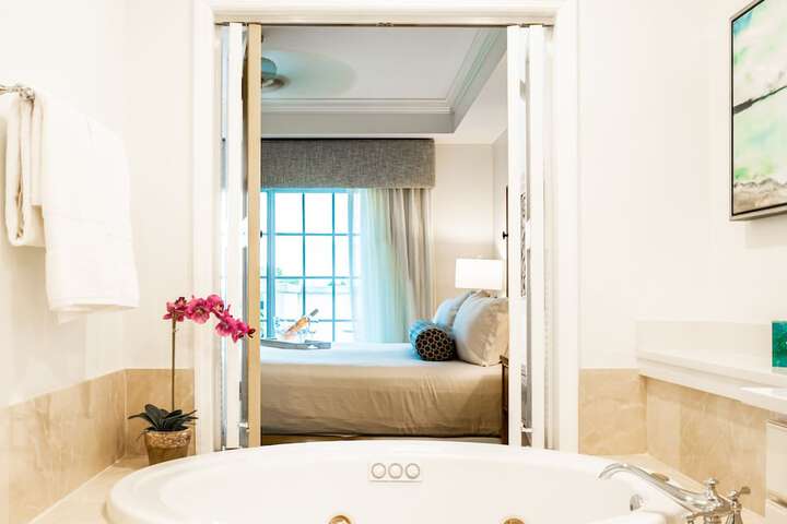 Bellasera Resort