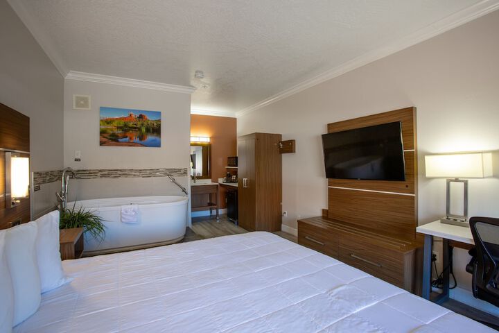 Room 42 of 50