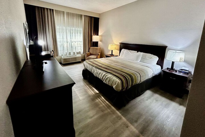 Room 19 of 67