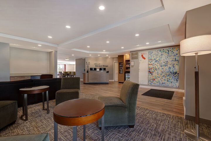 Hotel Interior 20 of 56