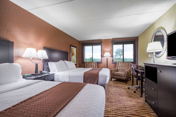 Room 14 of 46