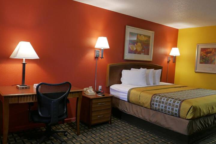 Morning Star Inn