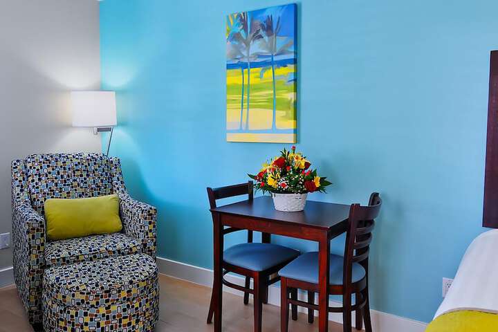 Room 15 of 27
