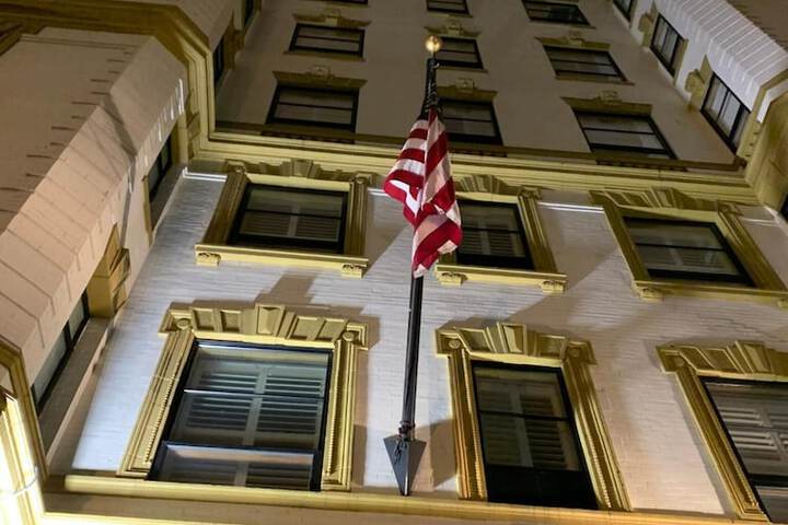 Hotel 2 of 31