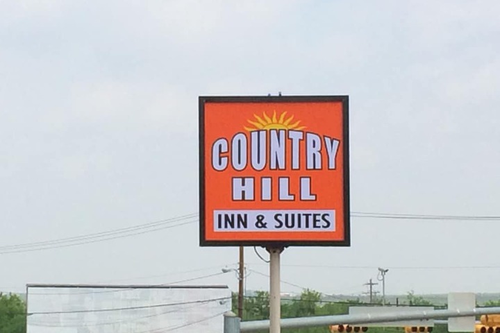 Hotel 3 of 39