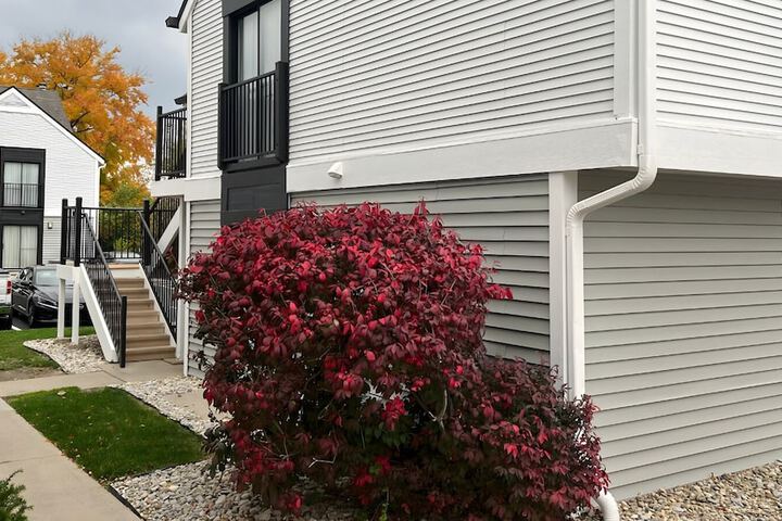 Sonesta ES Suites Cincinnati - Sharonville West