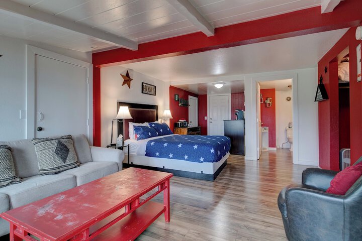 Room 109 of 137