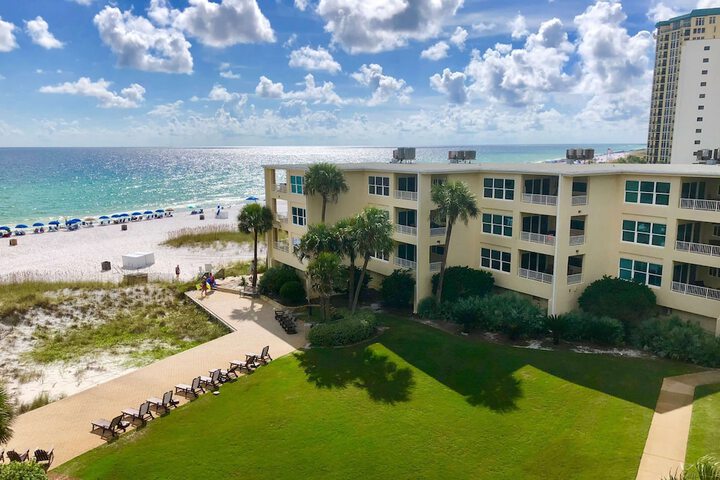 Beach 68 of 97