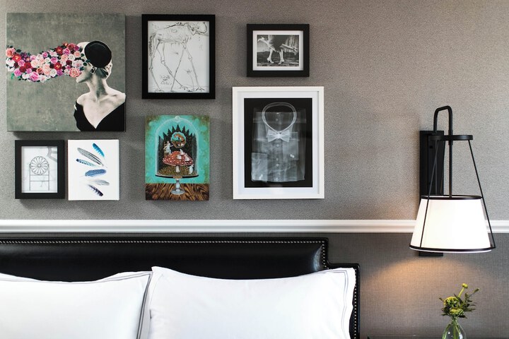 Room 15 of 52