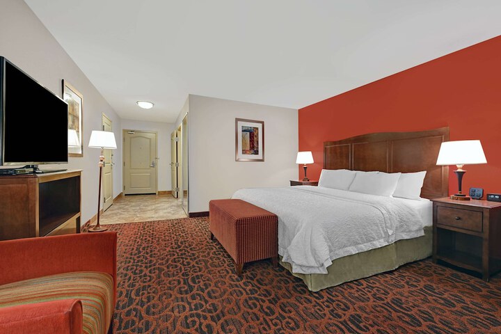 Room 36 of 53