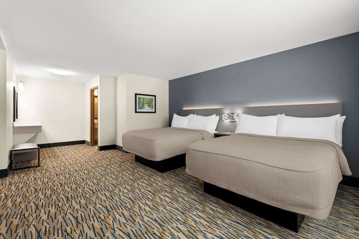 Best Western Inn