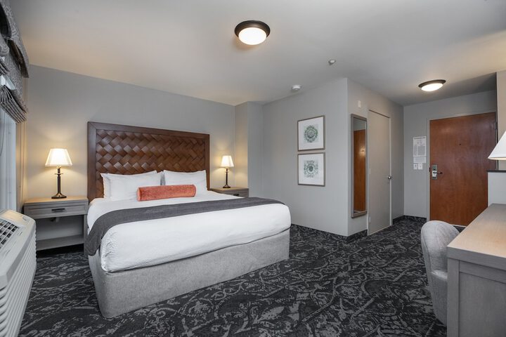 Room 16 of 42