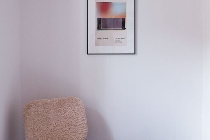 Room 15 of 126