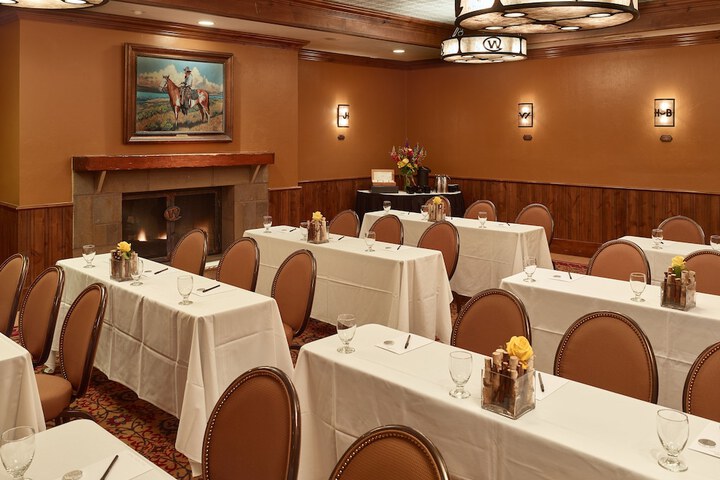 Wort Hotel