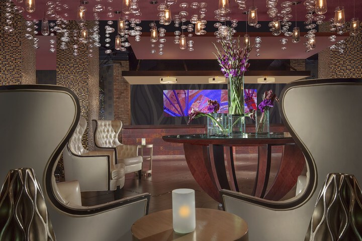 Hotel Interior 11 of 67