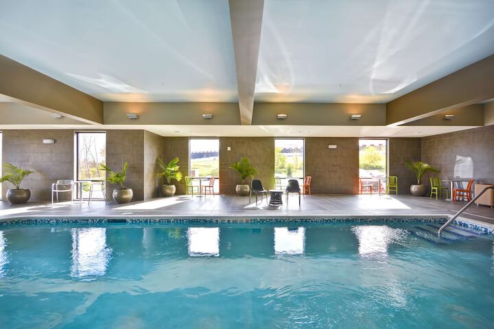 Pool 7 of 36