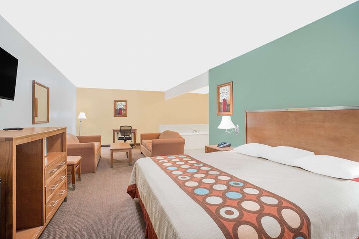 Room 38 of 50