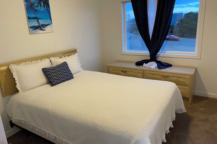 Room 30 of 31