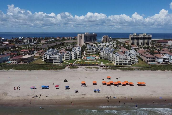 Beach 95 of 125