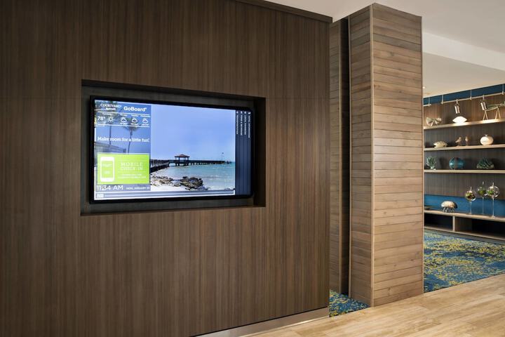 Hotel Interior 67 of 127