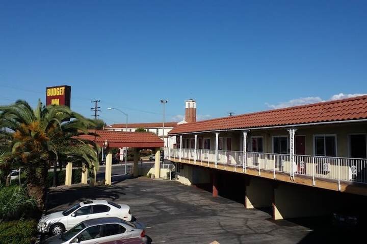 Hotel 16 of 36