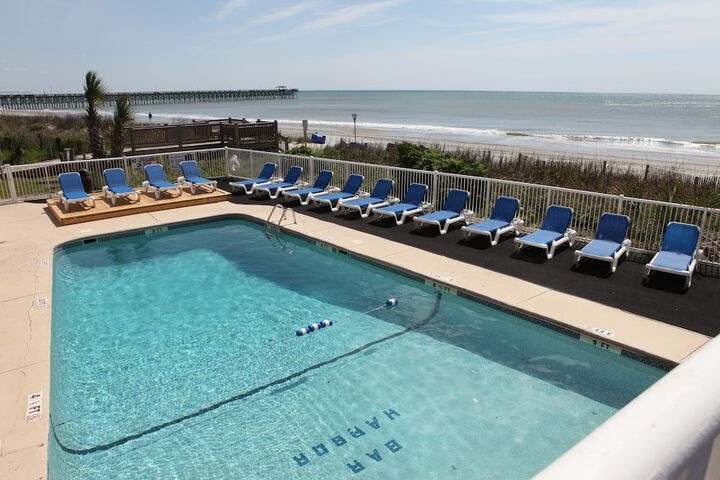 Pool 10 of 54