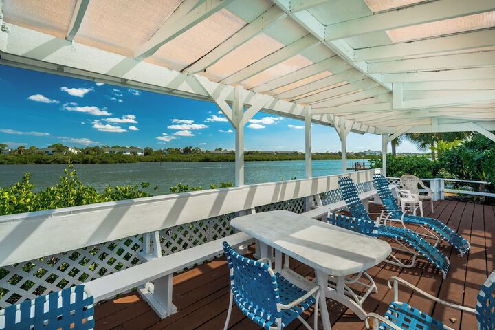 Seashell 19 by Distinctive Beach Rentals