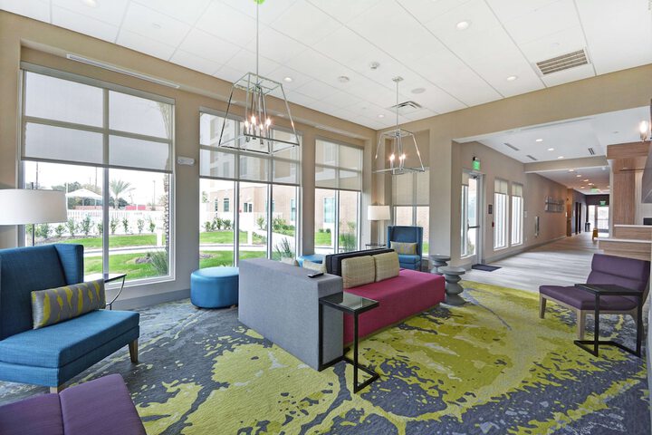 Hotel Interior 16 of 56