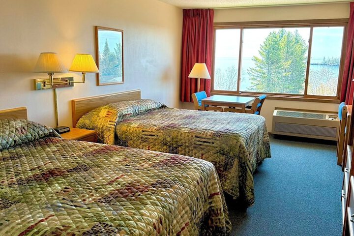 Room 16 of 22