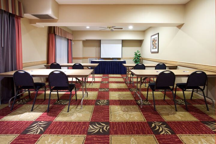 Meeting 27 of 34