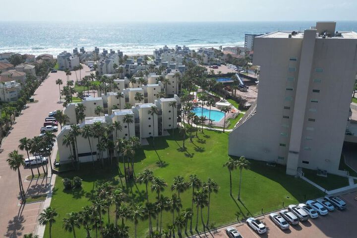 Hotel 21 of 125