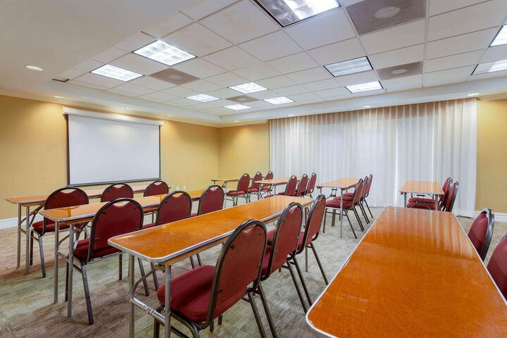Meeting 27 of 33