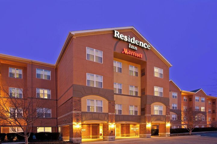 Hotel 2 of 24