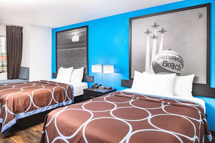 Room 22 of 30