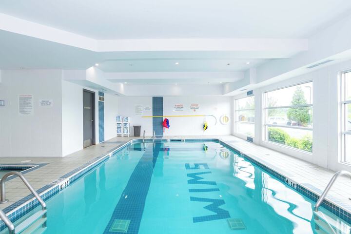 Pool 5 of 34